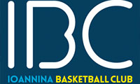 Ioannina Basketball Club